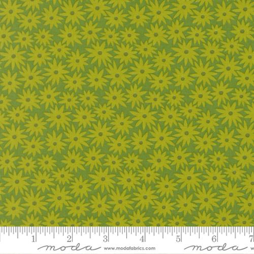 Scenery by Elizabeth Hartman Fabric Canada