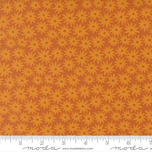 Scenery by Elizabeth Hartman Fabric Canada