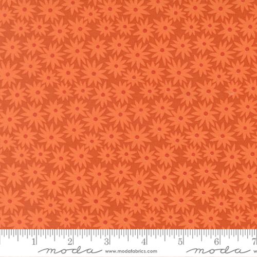 Scenery by Elizabeth Hartman Fabric Canada