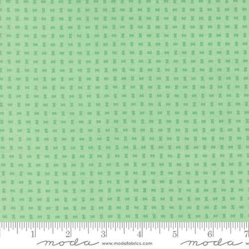 Elizabeth Hartman Scenery Fabric Canada