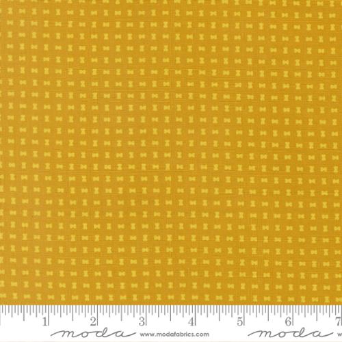 Elizabeth Hartman Scenery Fabric Canada