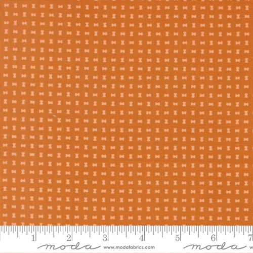 Elizabeth Hartman Scenery Fabric Canada