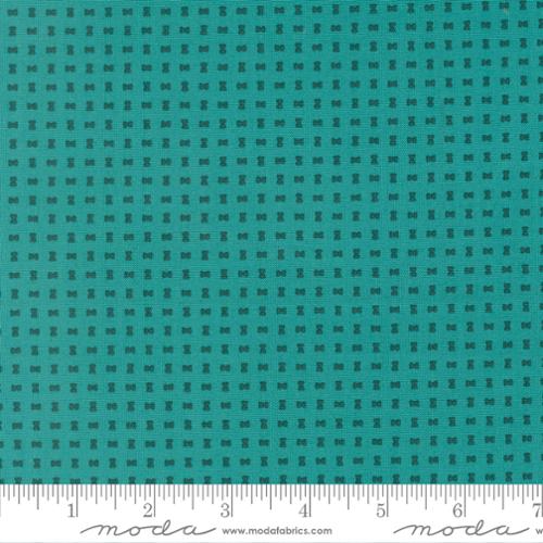 Elizabeth Hartman Scenery Fabric Canada