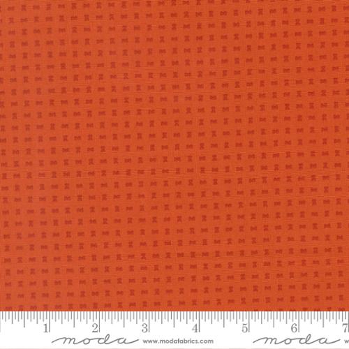 Elizabeth Hartman Scenery Fabric Canada