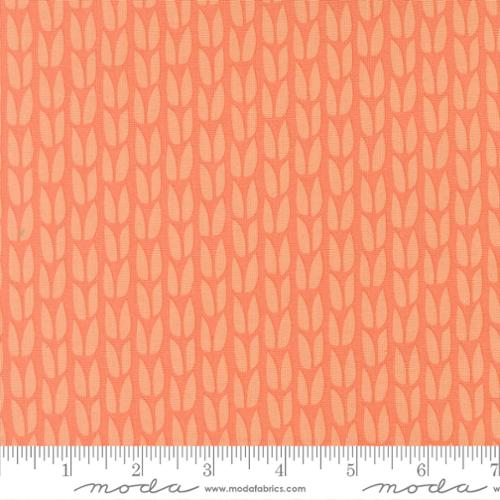Elizabeth Hartman Scenery Fabric Canada