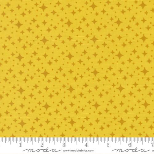 Elizabeth Hartman Scenery Fabric Canada