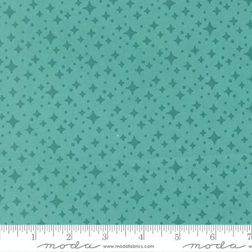 Elizabeth Hartman Scenery Fabric Canada