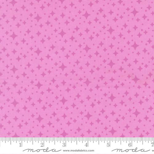 Elizabeth Hartman Scenery Fabric Canada
