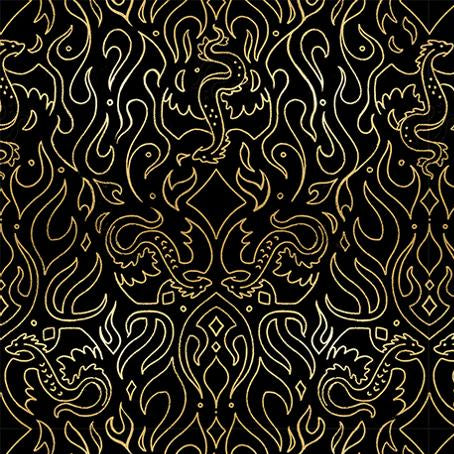 Ruby Star Society Fabric Canada