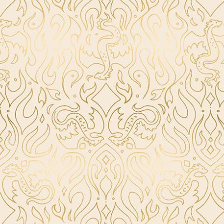 Ruby Star Society Fabric Canada
