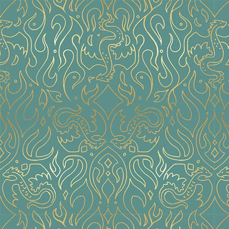 Ruby Star Society Fabric Canada