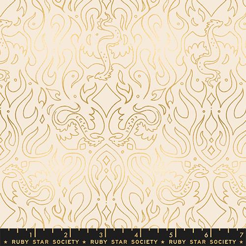 Ruby Star Society Fabric Canada