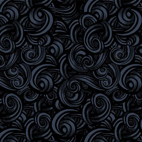 Ruby Star Society Fabric Canada