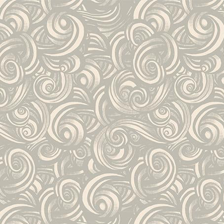 Ruby Star Society Fabric Canada