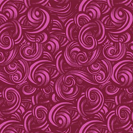 Ruby Star Society Fabric Canada
