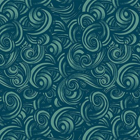 Ruby Star Society Fabric Canada
