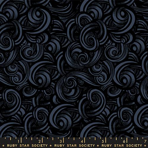 Ruby Star Society Fabric Canada