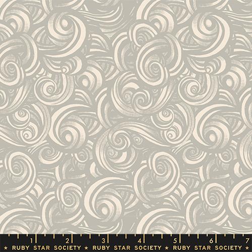 Ruby Star Society Fabric Canada
