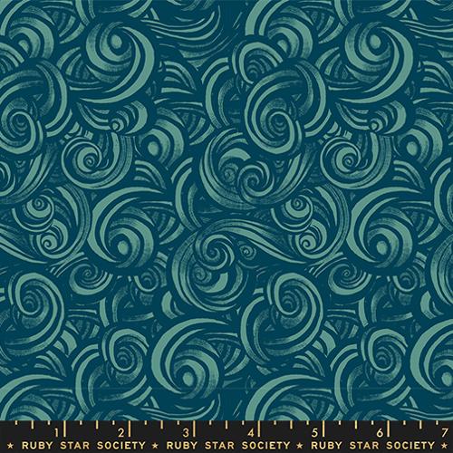 Ruby Star Society Fabric Canada