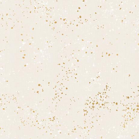 Ruby Star Society Speckled Fabric Canada