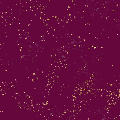 Ruby Star Society Fabric Canada