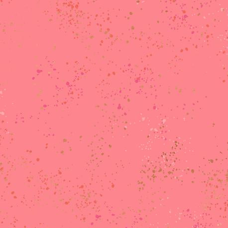 Ruby Star Society Fabric Canada