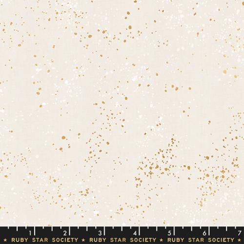 Ruby Star Society Speckled Fabric Canada