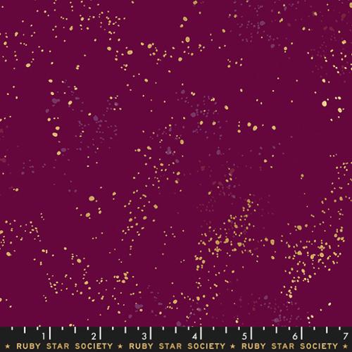 Ruby Star Society Fabric Canada