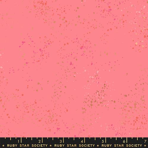 Ruby Star Society Fabric Canada