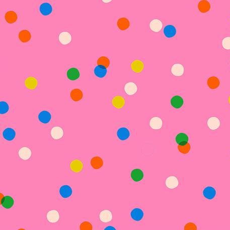 Spritz June | Sparkle Mart