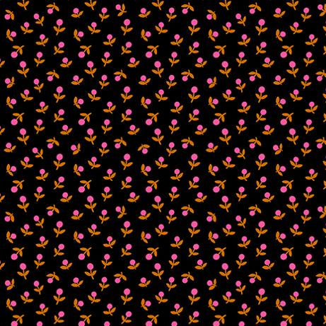 Sprout Black | 1-800 Calico