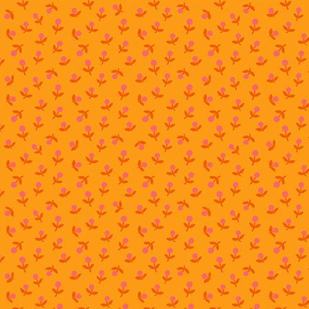 Sprout Cheddar | 1-800 Calico