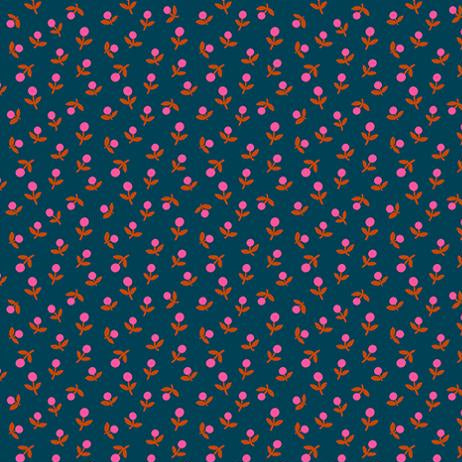 Sprout Galaxy | 1-800 Calico