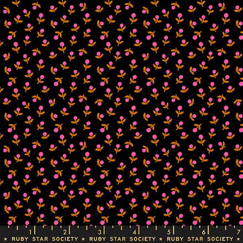 Sprout Black | 1-800 Calico