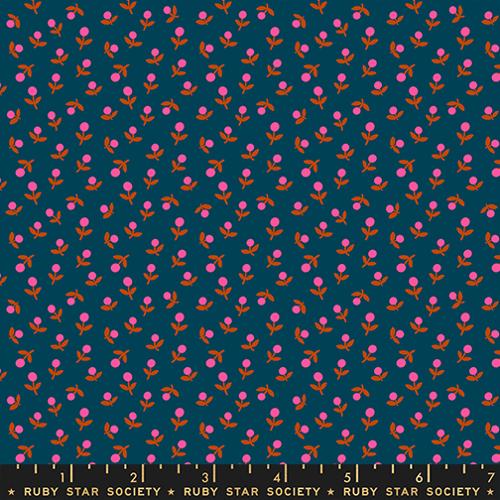 Sprout Galaxy | 1-800 Calico