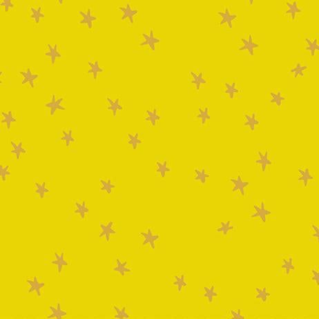 Ruby Star Society Starry Fabric Canada