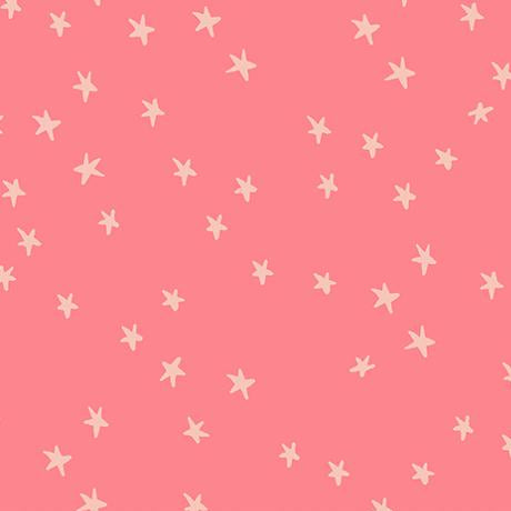 Ruby Star Society Starry Fabric Canada