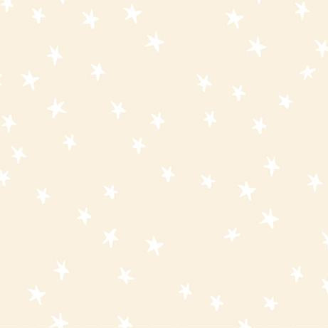 Ruby Star Society Starry Fabric Canada
