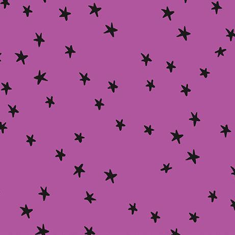 Ruby Star Society Starry Fabric Canada