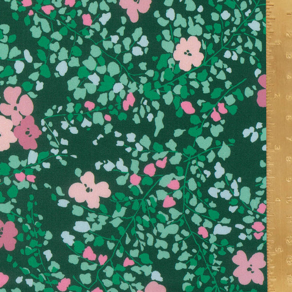 Liberty Tana Lawn Fabric Canada