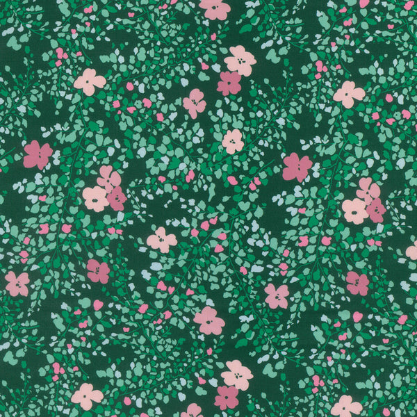Liberty Tana Lawn Fabric Canada