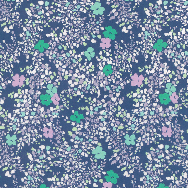 Liberty Tana Lawn Fabric Canada