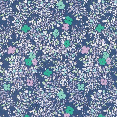 Liberty Tana Lawn Fabric Canada