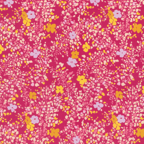 Liberty Tana Lawn Fabric Canada