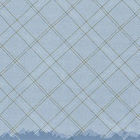 Carolyn Friedlander Fabric Canada