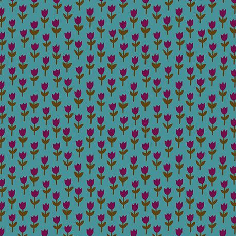 Tulips Storytime | 1-800 Calico