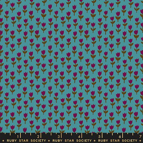 Tulips Storytime | 1-800 Calico