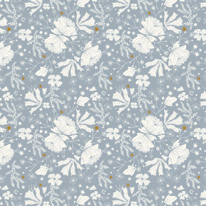 Cotton + Steel Break of Dawn (Various Prints) - SALE $12/metre CAD