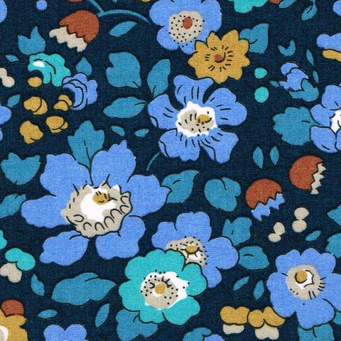 Liberty Tana Lawn Fabric Canada