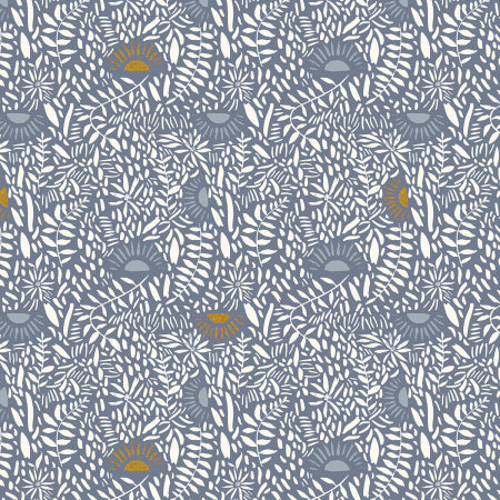 Cotton + Steel Break of Dawn (Various Prints) - SALE $12/metre CAD